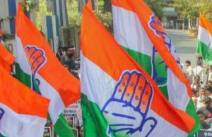 Ludhiana ‘ਚ Congress ਨੇ ਵੀ ਲਿਸਟ ਕੀਤੀ ਜਾਰੀ, ਸਿਟਿੰਗ ਕੌਂਸਲਰਾਂ ਦੀਆਂ ਟਿਕਟਾਂ ਕੱਟੀਆਂ