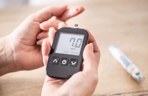 ਸਰਦੀਆਂ ‘ਚ ਸ਼ੂਗਰ ਦੇ ਮਰੀਜ਼ਾਂ ਨੂੰ Blood Sugar ਵਧਣ ਦਾ ਜ਼ਿਆਦਾ ਖ਼ਤਰਾ