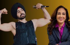 Trump ਵੱਲੋਂ ਸਿਵਲ ਰਾਈਟਸ ਲਈ ਅਸਿਸਟੈਂਟ ਅਟਾਰਨੀ ਜਨਰਲ ਵਜੋਂ ਨਾਮਜ਼ਦ Harmeet Dhillon ਨੇ ਲਿਖਿਆ ‘Punjab’