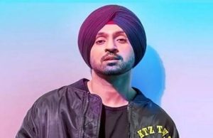 5 ਹਜ਼ਾਰ ਦੀ ਟਿਕਟ 50 ਹਜ਼ਾਰ ‘ਚ ਵਿਕੀ, ਨਹੀਂ ਰੁਕ ਰਹੀ ਦਿਲਜੀਤ ਦੋਸਾਂਝ ਦੇ ਕੰਸਰਟ ਦੀਆਂ ਟਿਕਟਾਂ ਦੀ ਕਾਲਾਬਾਜ਼ਾਰੀ