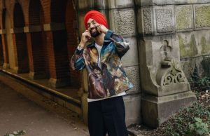 High Court ਪਹੁੰਚਿਆ Diljit ਦੇ Show ਦਾ ਮਾਮਲਾ, Concert ‘ਤੇ ਪਾਬੰਦੀ ਲਗਾਉਣ ਦੀ ਮੰਗ