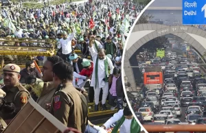 ਕਿਹੜੀਆਂ 10 ਮੰਗਾਂ ‘ਤੇ ਅੜੇ ਕਿਸਾਨ, ਕੀ 7 ਦਿਨਾਂ ‘ਚ ਬਣੇਗੀ ਗੱਲ