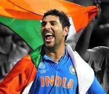 2011 World Cup ਜਿੱਤਣ ਤੋਂ ਬਾਅਦ Yuvraj Singh ਹੀਰੋ ਤੋਂ ਵਿਲੇਨ ਕਿਉਂ ਬਣੇ?