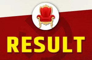 Punjab ਨਗਰ ਨਿਗਮ ਚੋਣਾਂ ‘ਚ ‘AAP’-Congress ਦਾ ਦਬਦਬਾ, ਜਾਣੋ ਕਿਥੇ ਕਿਹੜੀ ਪਾਰਟੀ ਦਾ ਹੋਵੇਗਾ ਮੇਅਰ