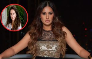 ਕੌਣ ਹੈ Nargis Fakhri ਦੀ ਭੈਣ ਆਲੀਆ? ਜਿਸ ਨੇ America ‘ਚ ਆਪਣੇ Ex-Boyfriend ਨੂੰ ਜ਼ਿੰਦਾ ਸਾੜ ਦਿੱਤਾ