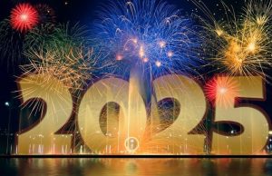 ਨਵਾਂ ਸਾਲ ਸ਼ੁਰੂ ਹੋਣ ਤੋਂ ਪਹਿਲਾਂ ਕਰੋ ਇਹ ਕੰਮ, ਜ਼ਿੰਦਗੀ ‘ਚ ਨਹੀਂ ਆਉਣਗੀਆਂ ਮੁਸ਼ਕਿਲਾਂ!