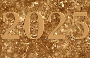 ਨਵੇਂ ਸਾਲ ਦੇ ਮੌਕੇ ‘ਤੇ ਆਪਣੇ ਦੋਸਤਾਂ ਨੂੰ ਦਿਓ ਇਹ ਸ਼ੁਭਕਾਮਨਾਵਾਂ, ਬਣ ਜਾਵੇਗਾ ਦਿਨ