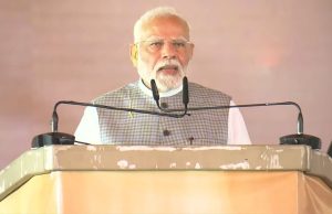 Amit Shah ਨੇ Congress ਨੂੰ ਕੀਤਾ Exposed … ਅੰਬੇਡਕਰ ਅਤੇ ਦਲਿਤ ਮੁੱਦਿਆਂ ‘ਤੇ ਪੀਐਮ ਮੋਦੀ ਨੇ ਵੀ ਵਰ੍ਹੇ