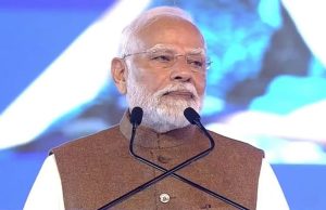 ਮਹਿਲਾ ਸਸ਼ਕਤੀਕਰਨ ਲਈ 9 ਤਾਰੀਖ ਖਾਸ – ‘ਬੀਮਾ ਸਖੀ ਯੋਜਨਾ’ ਦੀ ਸ਼ੁਰੂਆਤ ਮੌਕੇ ਕੀ ਬੋਲੇ ਪ੍ਰਧਾਨ ਮੰਤਰੀ ਮੋਦੀ