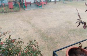 Weather Update: Punjab ਅਤੇ Chandigarh ‘ਚ ਬਦਲਿਆ ਮੌਸਮ, ਗੜ੍ਹੇਮਾਰੀ ਅਤੇ ਭਾਰੀ ਮੀਂਹ ਨੇ ਵਧਾਈਆਂ ਮੁਸ਼ਕਲਾਂ