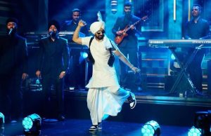 ਸਰਕਾਰ ਦੀ ਕਮਾਈ ਦਾ ਸਾਧਨ ਬਣੇਗਾ ਦਿਲਜੀਤ ਦਾ ਸ਼ੋਅ, ਟੈਕਸ ਤੋਂ ਚੰਗੀ ਉਮੀਦ