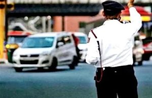 Manmohan Singh ਦਾ ਅੱਜ ਅੰਤਿਮ ਸੰਸਕਾਰ, ਪੁਲਿਸ ਨੇ Traffic ਨੂੰ ਲੈ ਕੇ ਜਾਰੀ ਕੀਤੀ Advisory