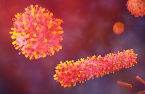 ਤੇਜ਼ੀ ਨਾਲ ਫੈਲ ਰਹੀ ਹੈ ‘ਡਿਜ਼ੀਜ਼ ਐਕਸ’ ਨਾਮ ਦੀ ਰਹੱਸਮਈ ਬਿਮਾਰੀ, ਬੱਚੇ ਸਭ ਤੋਂ ਜ਼ਿਆਦਾ ਪ੍ਰਭਾਵਿਤ