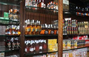 Punjab ‘ਚ ਵਧ ਸਕਦੇ ਹਨ ਸ਼ਰਾਬ ਦੇ ਰੇਟ: ਲਾਇਸੈਂਸ ਫੀਸ ‘ਚ ਵੀ ਹੋ ਸਕਦਾ ਹੈ ਵਾਧਾ