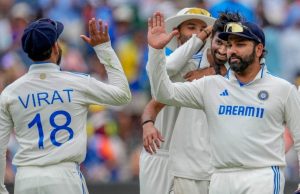 Team India ਨੂੰ ਲੱਗਿਆ ਡੂੰਘਾ ਜ਼ਖ਼ਮ, ਸਾਲਾਂ ਬਾਅਦ ਇੰਨਾ ਖ਼ਰਾਬ ਹੋਇਆ ਹਾਲ