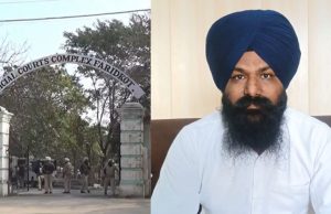 ਕੋਟਕਪੂਰਾ ਗੋਲੀਕਾਂਡ ਮਾਮਲੇ ਦੀ ਮੁੜ ਸ਼ੁਰੂ ਹੋਵੇਗੀ ਸੁਣਵਾਈ, ਸੁਖਰਾਜ ਸਿੰਘ ਨੇ ਫੈਸਲੇ ਦਾ ਕੀਤਾ ਸੁਆਗਤ