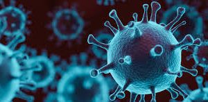 ਕੋਰੋਨਾ ਦੇ ਪੰਜ ਸਾਲ ਬਾਅਦ China ’ਚ ਨਵੇਂ ਵਾਇਰਸ ਨਾਲ ‘ਅਫਰਾ ਤਫਰੀ’