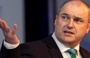 ਚੈਂਪੀਅਨਜ਼ ਟਰਾਫੀ ਤੋਂ ਪਹਿਲਾਂ ICC ਨੂੰ ਵੱਡਾ ਝਟਕਾ, CEO ਨੇ ਦਿੱਤਾ ਅਸਤੀਫਾ – ICC CEO GEOFF ALLARDYCE RESIGNS