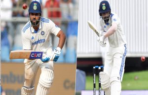 Rohit Sharma ਦਾ Test Career ਖਤਮ, Australia ਦੌਰੇ ਤੋਂ ਬਾਅਦ ਨਹੀਂ ਮਿਲੇਗਾ