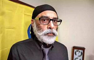 ਪੰਜਾਬ ‘ਚ ਬੱਚਿਆਂ ਉੱਤੇ ਮੰਡਰਾ ਰਿਹਾ ਵੱਡਾ ਖਤਰਾ! 26 ਜਨਵਰੀ ਨੂੰ ਲੈ ਖਾਲਿਸਤਾਨੀ ਅੱਤਵਾਦੀ ਪੰਨੂ ਨੇ ਦਿੱਤੀ ਧਮਕੀ