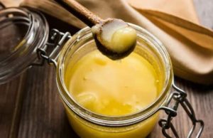 ਸਾਡੇ ਪੁਰਖੇ ਐਵੇਂ ਹੀ ਨਹੀਂ ਸੀ ਖਾਂਦੇ ਦੇਸੀ ਘਿਓ! ਫਾਇਦੇ ਜਾਣ ਕੇ ਉੱਡ ਜਾਣਗੇ ਹੋਸ਼