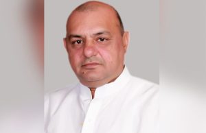 AAP MLA Gurpreet Gogi ਦੀ ਗੋਲੀ ਲੱਗਣ ਨਾਲ ਮੌਤ: ਪਿਸਤੌਲ ਸਾਫ਼ ਕਰਦੇ ਸਮੇਂ ਫਾਇਰ, ਜਾਂਚ ਜਾਰੀ