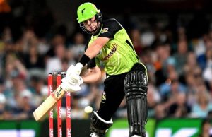 ਕ੍ਰਿਕਟ ਨੂੰ ਦਿਲਚਸਪ ਬਣਾਉਣ ਅਤੇ ਖੇਡ ਦੀ ਗਤੀ ਵਧਾਉਣ ਲਈ ਕਈ ਵੱਡੇ ਨਿਯਮਾਂ ‘ਤੇ ਚਰਚਾ ਕੀਤੀ ਜਾ ਰਹੀ ਹੈ।