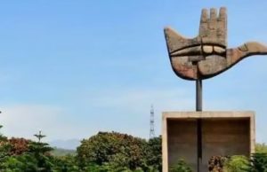 Chandigarh ‘ਚ ਐਡਵਾਈਜਰ ਨਹੀਂ, ਹੁਣ Chief Secretary ਹੋਣਗੇ