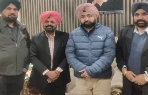 ਭਲਕੇ ਨਹੀਂ ਹੋਵੇਗੀ ਮੁਲਾਜ਼ਮਾਂ ਦੀ ਹੜਤਾਲ, ਮੰਤਰੀ ਨਾਲ ਬੈਠਕ ਮਗਰੋਂ ਬਦਲਿਆ ਫੈਸਲਾ