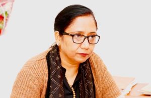 Punjab ਦੇ ਆਂਗਣਵਾੜੀ ਕੇਂਦਰਾਂ ‘ਚ 7 ਤੱਕ ਛੁੱਟੀਆਂ, ਵੱਧਦੀ ਠੰਡ ਨੂੰ ਲੈ ਕੇ ਸਰਕਾਰ ਦਾ ਫੈਸਲਾ