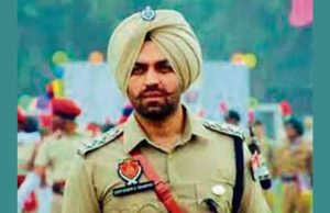 ਲਾਰੈਂਸ ਦਾ ਇੰਟਰਵਿਊ ਕਰਵਾਉਣ ਦੇ ਮਾਮਲੇ ਚ DSP ਬਰਖਾਸਤ, ਗ੍ਰਹਿ ਵਿਭਾਗ ਨੇ ਜਾਰੀ ਕੀਤੇ ਹੁਕਮ