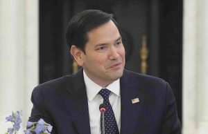 International News: Greenland ਖਰੀਦਣ ਦੀ ਗੱਲ ਕੋਈ ਮਜ਼ਾਕ ਨਹੀਂ, ਅਮਰੀਕੀ ਵਿਦੇਸ਼ ਮੰਤਰੀ ਦਾ ਬਿਆਨ