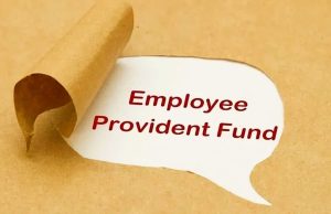 PF ਖਾਤਾ ਟ੍ਰਾਂਸਫਰ ਕਰਨਾ ਹੋਇਆ ਆਸਾਨ, EPFO ਨੇ ਜਾਰੀ ਕੀਤੇ ਨਵੇਂ ਨਿਯਮ