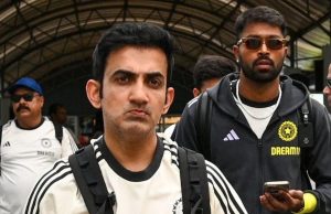 Australia ਵਿੱਚ ਕਿਉਂ ਹਾਰ ਗਏ? BCCI ਕਰ ਸਕਦੀ ਹੈ ਗੌਤਮ ਗੰਭੀਰ ਤੋਂ ਸਵਾਲ