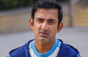 Champions Trophy ਤੋਂ ਪਹਿਲਾਂ ਮੁੜ Team India ਵਿੱਚ ਕੋਚ ਖ਼ਿਲਾਫ਼ ਬਗਾਵਤ, ਗੰਭੀਰ ਨੂੰ ਦੇਣਾ ਪੈ ਸਕਦਾ ਹੈ ਅਸਤੀਫਾ