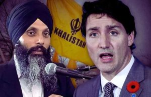 Hardeep Singh Nijhar ਕਤਲ ਕੇਸ: Canadian Government ਨੂੰ ਵੱਡਾ ਝਟਕਾ
