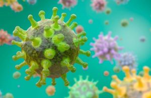 HMPV ਵਾਇਰਸ ਨੂੰ ਲੈ ਕੇ ਪੰਜਾਬ ‘ਚ ਹਸਪਤਾਲ ਤਿਆਰ, ਸਿਹਤ ਵਿਭਾਗ ਨੇ ਸ਼ੁਰੂ ਕੀਤਾ ਟੈਸਟਿੰਗ