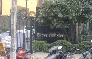 Ludhiana ਦੇ ਹਯਾਤ ਹੋਟਲ ‘ਚ ਰੁਕੇ ਕਾਂਗਰਸੀ ਕੌਂਸਲਰ, ਚੰਡੀਗੜ੍ਹ ਚ ਮੇਅਰ ਬਣਾਉਣ ਦਾ ਕੀਤਾ ਦਾਅਵਾ