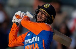 1st T20I: ਅਭਿਸ਼ੇਕ ਸ਼ਰਮਾ ਦੇ ਤੂਫਾਨ ਨੇ ਇੰਗਲੈਂਡ ਨੂੰ ਉਡਾਇਆ, 7 ਵਿਕਟਾਂ ਨਾਲ ਜਿੱਤ ਗਈ ਟੀਮ ਇੰਡੀਆ