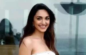 Game Changer ਫੇਮ Kiara Advani ਹਸਪਤਾਲ ‘ਚ ਭਰਤੀ ! ਇਸ ਖ਼ਬਰ ‘ਤੇ ਅਦਾਕਾਰਾ ਦੀ ਟੀਮ ਨੇ ਦਿੱਤਾ ਰਿਐਕਸ਼ਨ