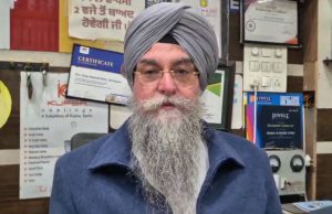 ਕੇਂਦਰ ਦੇ ਫੈਸਲੇ ਤੋਂ ਨਾਰਾਜ਼ Kultar Sandhawan: ਕਿਹਾ- Chandigarh ‘ਤੇ ਸਿਰਫ਼ Punjab ਦਾ ਹੱਕ