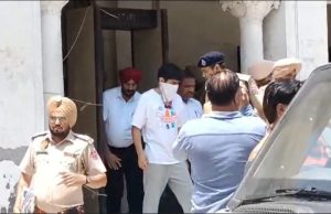 Lawrance Bishnoi: 50 ਲੱਖ ਰੁਪਏ ਦੀ ਫਿਰੌਤੀ ਮਾਮਲੇ ‘ਚ ਫਰੀਦਕੋਟ ਅਦਾਲਤ ਨੇ ਲਾਰੈਂਸ ਬਿਸ਼ਨੋਈ ਨੂੰ ਕੀਤਾ ਬਰੀ