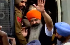 18 March ਤੱਕ ਲਓ ਫੈਸਲਾ, ਨਹੀਂ ਤਾਂ ਮੈਰਿਟ ਦੇ ਅਧਾਰ ਹੋਵੇਗੀ ਸੁਣਵਾਈ- Supreme Court