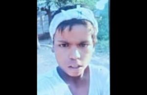 Ludhiana: ਪਤੰਗ ਦਾ ਚਾਅ, ਬਣ ਗਿਆ ਜਾਨਲੇਵਾ, ਅਵਾਰਾ ਕੁੱਤਿਆਂ ਨੇ ਨੋਚਿਆ ਮਾਸੂਮ