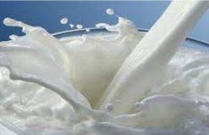 ਦੁੱਧ ਦੀ ਉਪਲਬਧਤਾ ‘ਚ ਪਹਿਲੇ ਨੰਬਰ ‘ਤੇ Punjab, ਜਾਣੋ ਕਿਹੜੇ ਸੂਬੇ ਪੱਛੜੇ