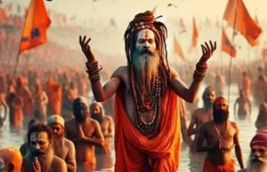 Mahakumbh ਦੀ ਅੱਜ ਤੋਂ ਸ਼ੁਰੂਆਤ, ਜਾਣੋ ਸ਼ਾਹੀ ਇਸ਼ਨਾਨ ਦਾ ਸ਼ੁਭ ਸਮਾਂ ਤੇ ਨਿਯਮ