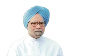 Dr. Manmohan Singh ਦੀ ਯਾਦਗਾਰ ਬਣਾਉਣਾ ਕਿੰਨਾ ਕੁ ਸਹੀ, ਜਾਣੋਂ ਕੀ ਹੈ ਵਿਵਾਦ