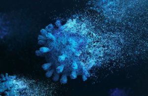 China ਤੋਂ ਭਾਰਤ ‘ਚ ਵੀ ਪਹੁੰਚਿਆ ਖਤਰਨਾਕ ਵਾਇਰਸ, Bangalore ‘ਚ ਮਿਲਿਆ HMPV ਦਾ ਪਹਿਲਾ ਮਾਮਲਾ