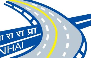 Punjab ‘ਚ NHAI ਨੂੰ 15 Projects ਲਈ ਜ਼ਮੀਨ ਦੀ ਲੋੜ