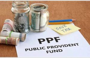 PPF ਰਾਹੀਂ ਇਸ ਤਰ੍ਹਾਂ ਬਣ ਸਕਦੇ ਹੋ ਕਰੋੜਪਤੀ, ਇਸਤੇਮਾਲ ਕਰਨਾ ਹੋਵੇਗਾ 15+5+5 ਦਾ ਫਾਰਮੂਲਾ